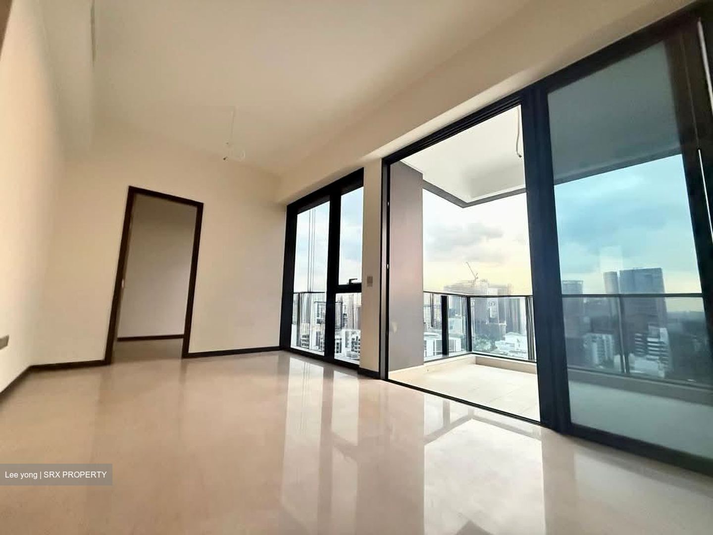 Perfect Ten (D10), Apartment #539099571